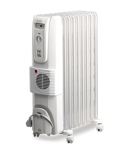 KH770925V