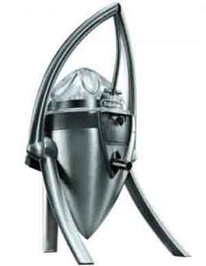 KS5000H