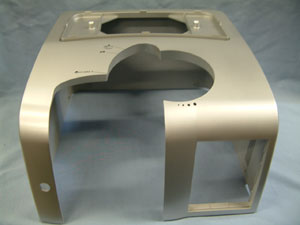 M191010570