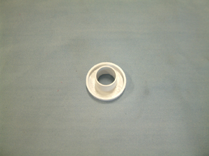 MA1050