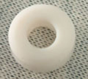 MJ1022