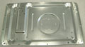 DeLonghi STUETZFLAECHE