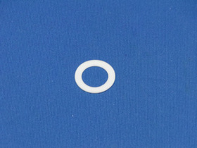 DeLonghi RING