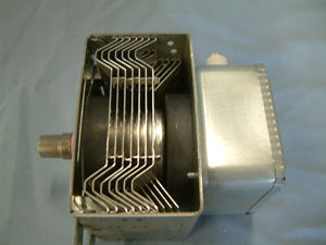 MJ1169