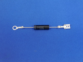DeLonghi Diode MW602/MW603/MW663F/MW900/MW905C