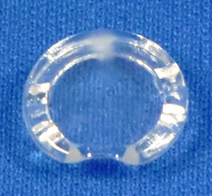 MV1027