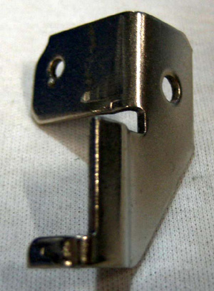 MV16121102