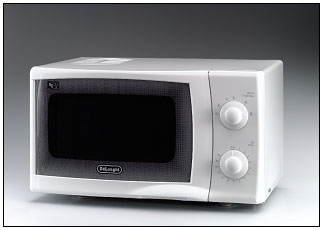 MW309