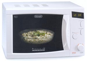MW355