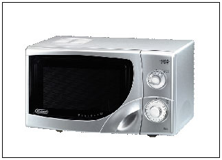 MW421