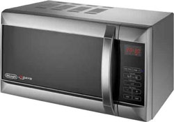 MW505