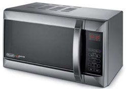 MW505CV