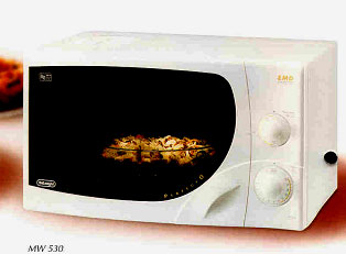 MW530
