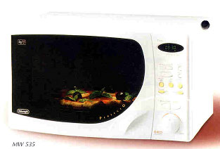 MW535