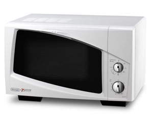 MW602