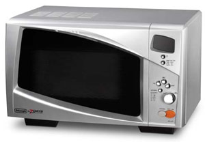 MW663F