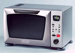 MW805