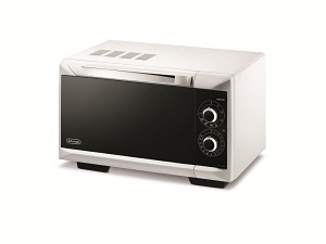 MW900