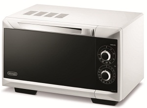 MW900