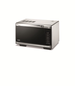 MW905C