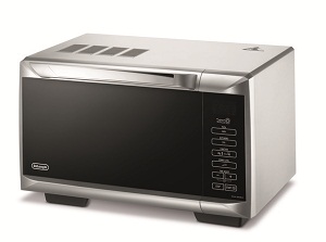 MW905C