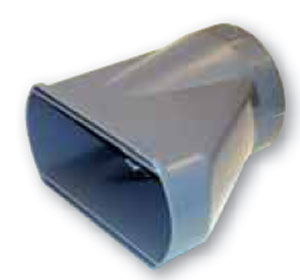 NE1127