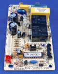 DeLonghi Platine DEM10/DEM8.5