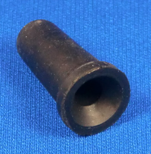 NE1215