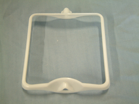 DeLonghi Schaufel