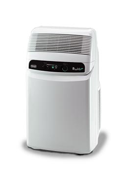 PACF130