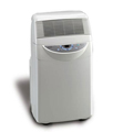PACFX160