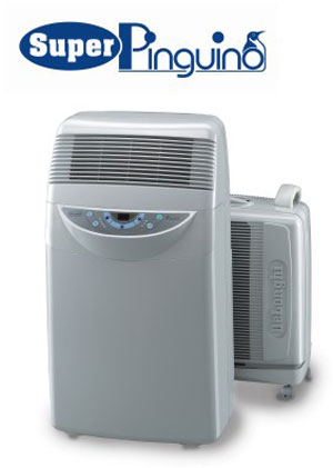 PACFX400