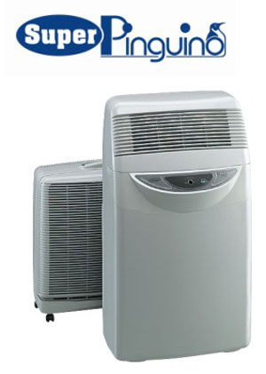 PACFX550