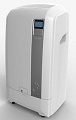 PACWE110ECO
