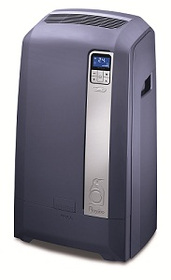 PACWE125ECO