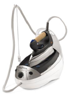 PRO1100