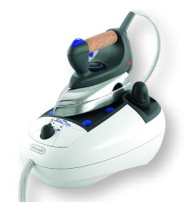 PRO130