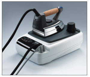 PRO160