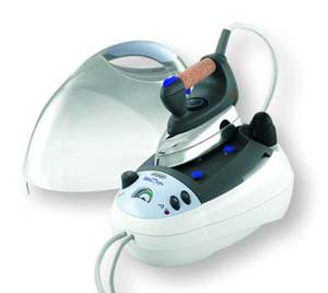 PRO180
