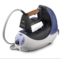 PRO210C