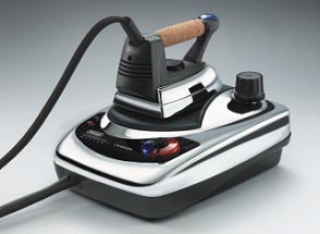 PRO250