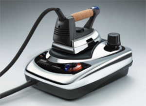 PRO250P