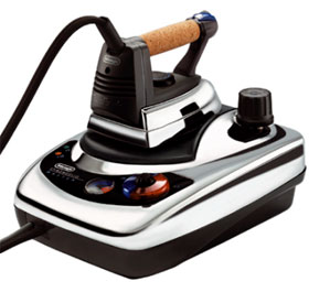 PRO260P