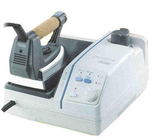 PRO880