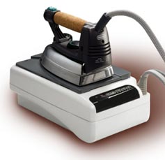 PRO90AS