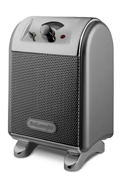 RCH100