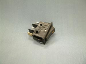 SC1771403