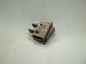 DeLonghi Netzschalter mit LED