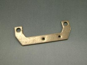 DeLonghi #Halter