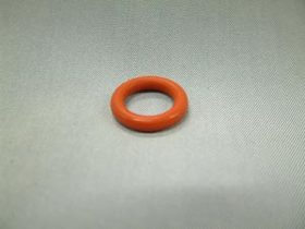 DeLonghi #O-Ring 14X4 zu Dampfbügelautom. Pro100,Pro90, VVX100,  usw